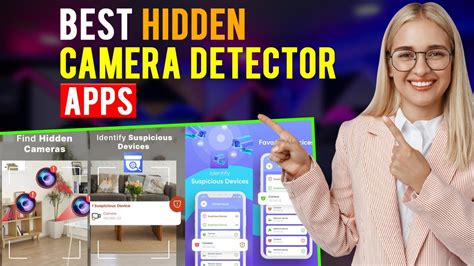 best hidden spy camera app for android|download hidden camera detector app.